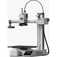 Bambu Lab A1 mini - 3D printer - FFF - byggestørrelse op til 180 x 180 x 180 mm - Wi-Fi(n)