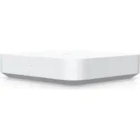 Ubiquiti UniFi Gateway Max