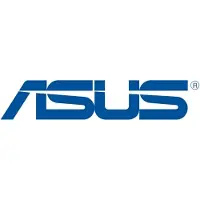 Asus 04144-00030100, , - LCD Monitor M Series MB14AC - LCD Monitor M Series MB14AHD - LCD Monitor M Series...