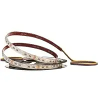 SG ARMATUREN StripLine 5m 790lm/m RGBW (3000K) Ra>90