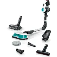 Bosch 2-i-1 Støvsuger Unlimited 7 BCS71HYG1