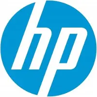 HP GPU blæser til Z2 Mini G5 workstation