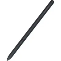 Samsung Assy Stylus Pen-SM-P615