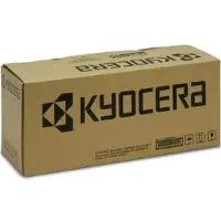 Kyocera DK 8115 - Sort - original - tromlekit - for ECOSYS M8124cidn, M8124cidn/KL3, M8130cidn, M8130cidn/KL2, M8130cidn/KL3
