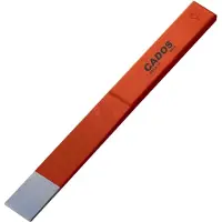 Peddinghaus plademejsel CADOS CR-V 240 mm ekstra tynd - 2068587