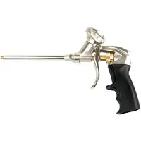 Primax Skumpistol t/NBS-skum