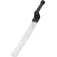 Freund Skifersømudtrækker 525mm x-kraftig
