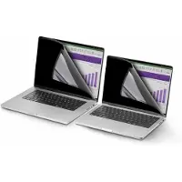 StarTech.com 14.1 Privatlivsfilter Til Bærbar Computer