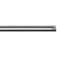 Unidrain Ram HighLine 800-15mm