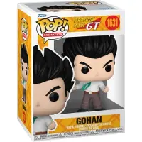 Funko POP! ! POP Vinyl DBGT Gohan