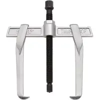Skf Aftrækker TMMR 80f 2-benet