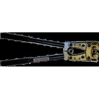 Elpress Pressetang TH0650T f/ KRT/KST 6-50 mm²