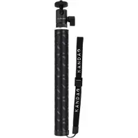 KanDao Monopod QooCam EGO Selfie Stick