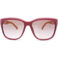 Calvin Klein , Ginger, Sunglasses, 3169S, Raudona, For Women