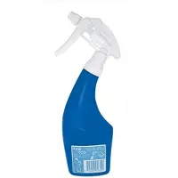 Kabi Forstøver 650 Maxi 0,65L blå
