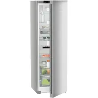 Liebherr 12010270 Køleskab Med én Dør