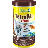 Tetra Tetramin 1 LTR.