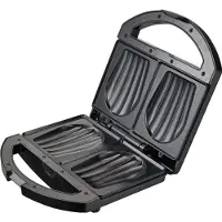 Adler Ad 3069 Sandwichjern
