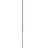 Bosch Powertools Bosch BOR CYL MULTICONSTRUCTION 10X250MM