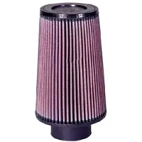 K&N filter RU-5122