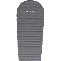 Volven Air thermo mattress pro-grey