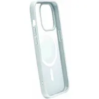 Puro PUIPC1561GRADIENTLGR, Cover, Apple, IPhone 15, 15,5 cm (6.1), Lysegrøn