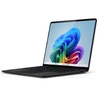 Microsoft Surface Laptop 7 - 13.8" Touchscreen | X Elite | 16GB | 512GB