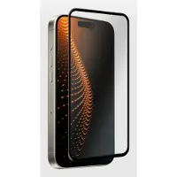SBS TESENSNOG10K, Cover, Nokia, G10, 16,6 cm (6.52), Sort