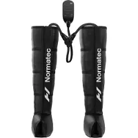 Hyperice Normatec 3.0 Massør