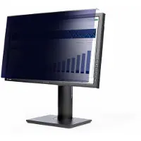 StarTech.com Beskyttelsesfilter Til 27" Bærbar 2769a