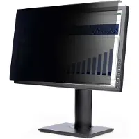StarTech.com Beskyttelsesfilter Til 24-tommer Bærbar Computer 2469a