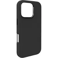 Puro Icon Mag Pro - Bagsidecover til mobiltelefon - MagSafe-kompatibilitet