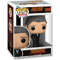Funko POP! Pop figur John Wick 4 Winston