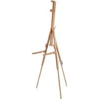 Mabef field staffeli brack basic FSC