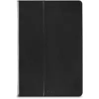 Hama Bend 2.0 Tablet Case for Apple iPad Air 11 Inch 2024 Black