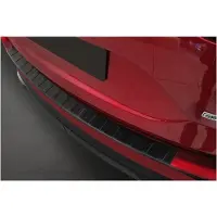 Avisa Læssekantbeskytter Mazda CX-5 II 2017-2025 Matsort
