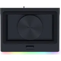 Razer Laptop Cooling Pad