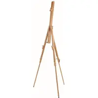 Mabef Field Easel Universal FSC