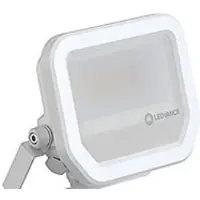Ledvance Floodlight - Performance multi lumen 1100lm 100W/840 IP66 sort