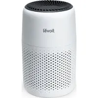 Levoit Luftrenser Core Mini