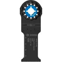 Bosch savklinge L=50mm - AIZ32AIB, bimetal til Ikke-jernholdigt metal