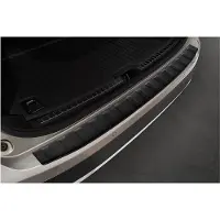Avisa Læssekantbeskytter Volvo V90 CC 2016- Matsort