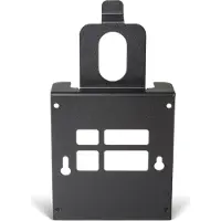 ID11 GmbH Multistand V2.0 computerholder (ID11-100332)