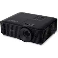 Acer X139 Projektor