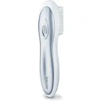 Beurer TS 17 sengevarmer 150x80 cm