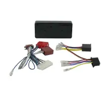Connects2 Aktiv systemadapter ct51-po02