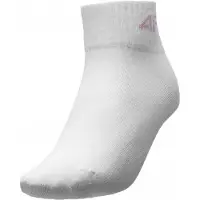 4F Socks 4FJSS23USOCF098 90S