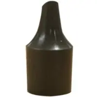 Refco Manufacturing Ltd. Punkterdorn 14210-01 t/fyldetang