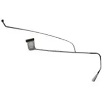 Acer - LCD-kabel