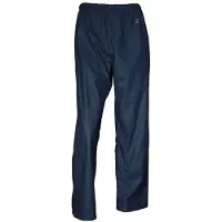 Elka Rainwear Regnbuks DryZone 022400 marine L